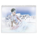 Search for goddess office supplies Fantasy