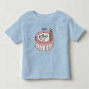 Search for birthday cake tshirts Sweet