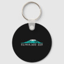 Search for kilimanjaro key rings Mountaineering