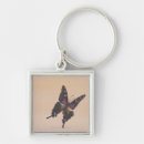 Search for swallowtail key rings Cute