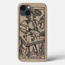 Search for marseille electronics 16th century