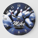 Search for bowling pin art Ball