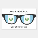 Search for guatemala stickers Flag