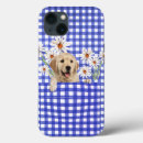 Search for pockets iphone cases Cute