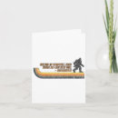 Search for funny food quote cards Aesthetic