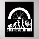 Search for mountain biker posters Outdoor