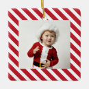 Search for santa naughty list christmas tree decorations Merry