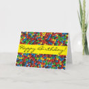 Search for love for him cards Wife