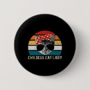Search for funny cat badges Choice