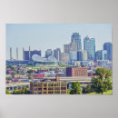 Search for kansas city posters Missouri
