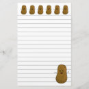 Search for kawaii stationery paper Food