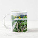 Search for souvenir france mugs Souvenirs