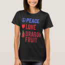 Search for dragon fruit clothing Trendy