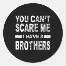 Search for cartoon bells stickers North pole