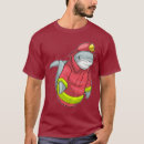 Search for funny volunteer tshirts Fire department