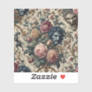 Search for vintage moon stickers Party