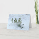 Search for imbolc cards Sabbat