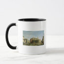 Search for art museum mugs Arts