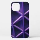 Search for light violet iphone cases Pattern