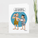 Search for funny for him birthday cards Cartoon