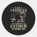 Search for military dad stickers Navy