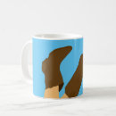 Search for country blues mugs Western