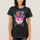 Search for media player tshirts Social media meme 67