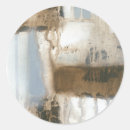 Search for paint drips stickers Paints