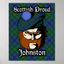 Search for johnston posters Scotland
