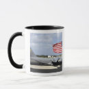 Search for airlift mugs Aircraft