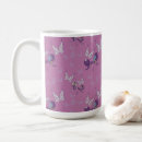 Search for dishwasher safe mugs Teacher