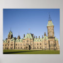 Search for ottawa canada posters Kristin piljay
