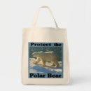 Search for issues bags Environment