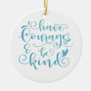 Search for kindness quote christmas tree decorations Quotes