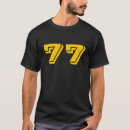 Search for seventy seven clothing Sports