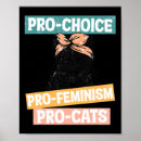 Search for cat pride art Lesbian