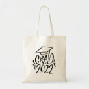 Search for lettered bags Stylish