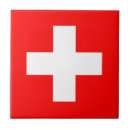 Search for swiss tiles Switzerland