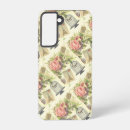 Search for french samsung cases Chic