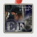 Search for crew christmas tree decorations Outdoors