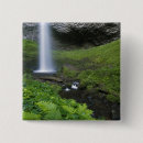Search for gorges badges Usa