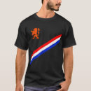 Search for holland soccer tshirts Netherlands