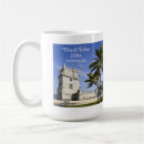 Search for made in portugal mugs Lisbon