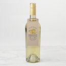 Search for bottle tags Trendy