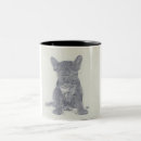 Search for bulldog lovers mugs Animals