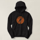 Search for crow hoodies Funny