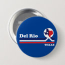 Search for del badges Retro