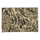 Search for fractals pillowcases Black