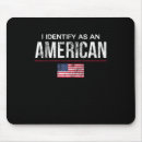 Search for freedom fighter electronics United states