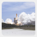 Search for blastoff stickers Florida
